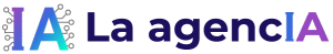 cropped-la-agenciav3.png