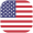 eeuu