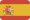 espa2